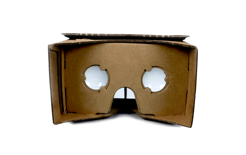 google, google cardboard, google headset, google goggles, google virtual reality, cardboard app