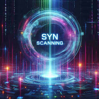 Understanding SYN Scanning: Techniques, Defense Strategies, and Ethical Hacking Tips