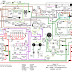 Delorean Fuse Box Wiring Diagram