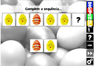 https://www.digipuzzle.net/digipuzzle/easter/puzzles/patterns.htm?language=portuguese&linkback=../../../pt/jogoseducativos/pascoa/index.htm