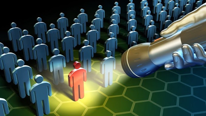 [EXPIRED][Free Udemy Course] Microsoft Cybersecurity Pro Track: Threat Detection