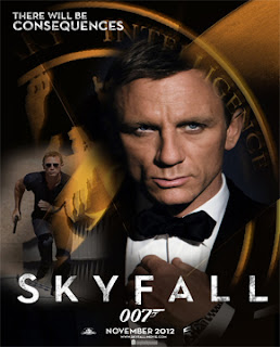 skymoviefall 2012