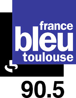 http://www.francebleu.fr/station/france-bleu-toulouse