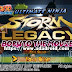 Naruto Shippuden Ultimate Ninja Storm 4 Legacy Mod