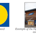 Trade Marks - The Appeal in Lidl v Tesco