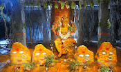 latest devotional telugu film avataram photos
