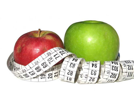 Quick Weight Loss Diets Easy : Nursing Home Activities Offer More Quality Of Life For Residents