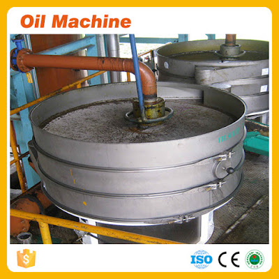 http://www.palmoilmills.org/products/palm-oil-mill-plant/palm-oil-clarification-station.html