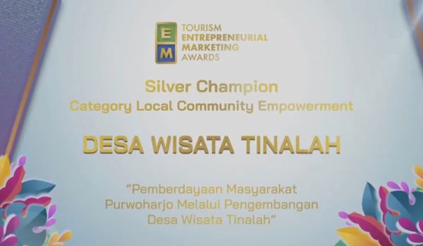 tourism-entrepreneurial-marketing-award-2023-desa-wisata-tinalah