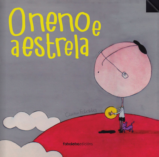 http://www.youblisher.com/p/873214-O-neno-e-a-estrela/