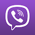 Viber ကေန ကုိယ္မေခၚေစခ်င္တဲ့ Viber Call မ်ား ၊ Message မ်ားကုိ Block နည္း