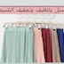 ازاي تكوي الجيب البلسيه ازاي تكوي الجيب البلسيه