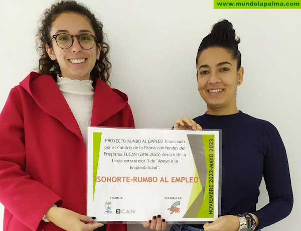 Isonorte ejecuta el proyecto “Isonorte- Rumbo al Empleo” dirigido a mujeres