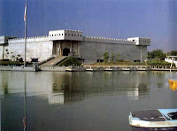 Festival Museum Nusantara