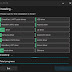 Chimera Tool v42.63.1301 New Update Samsung Qualcomm Improvements