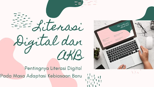 literasi-digital-di-masa-pandemi