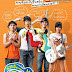 Film Thailand - ***Seed