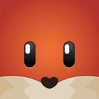 TANTAN.apk