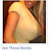 Are-Those-Boobs-Real?