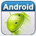 iPubsoft Android Desktop Manager 5.1.25 Crack! [Latest]
