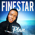 Download  Finestar  - Plan (mp3)