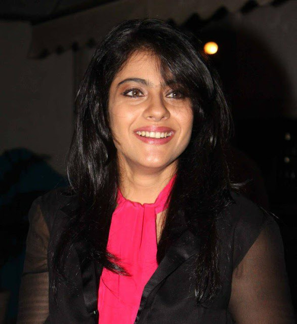 Kajol hd wallpapers