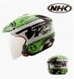  Daftar Harga Helm NHK Lengkap hza17