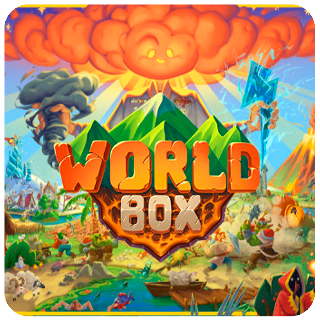 Worldbox v0.22.9-558