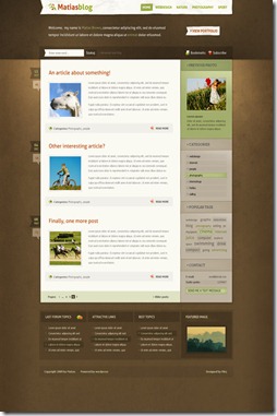 matias-theme-inspiration-wordpress-blog-designs