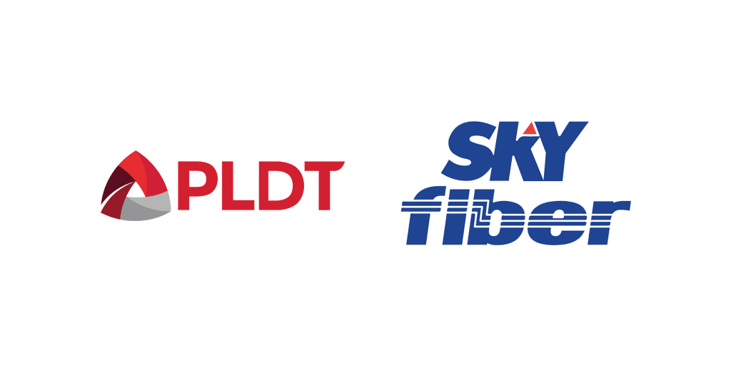 PLDT Inc. can now acquire Sky Cable's broadband business!