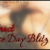  RELEASE DAY BLITZ + Giveaway : SELF DESTRUCT by KD CARRILLO