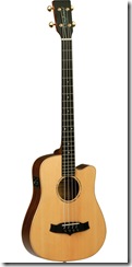 TW15BABYBASS-CE-MED