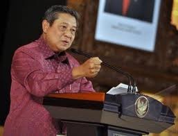 presiden presiden