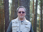 My photo