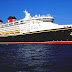 Disney Cruise Line - Disney Cruises Out Of Florida