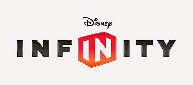 Disney Infinity 3.0 é anunciado com novo núcleo de personagens!