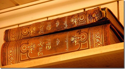 2 biblar
