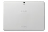 Samsung Galaxy TabPRO 10.1