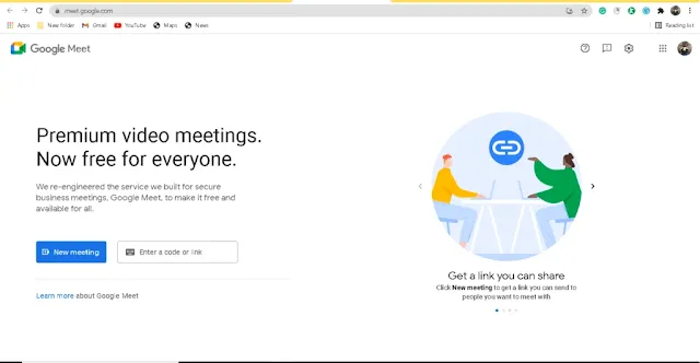 google meet,كيفية استخدام google meet,google,كيفية انشاء اجتماع على meet,الانضمام الى اجتماع جوجل ميت,طريقة الانضمام الى اجتماع جوجل ميت,كيفية استخدام كلاس روم,طريقة استخدام google meet,استخدام google meet,اجتماع google meet,شرح تطبيق google meet للاجتماع عن بعد,برنامج google meet,اجتماع,google meet من أجل عقد الاجتماعات,google meet nedir,google classroom,google meet من أجل عقد الاجتماعات عن بعد,google meet classroom,كيفية,انضمام