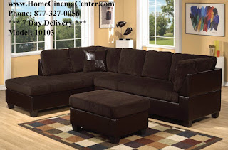 http://www.homecinemacenter.com/Milano_Chocolate_Reversible_Sectional_Acme_10103_p/acme-10103.htm