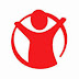 SAVE THE CHILDREN TANZANIA JOBS