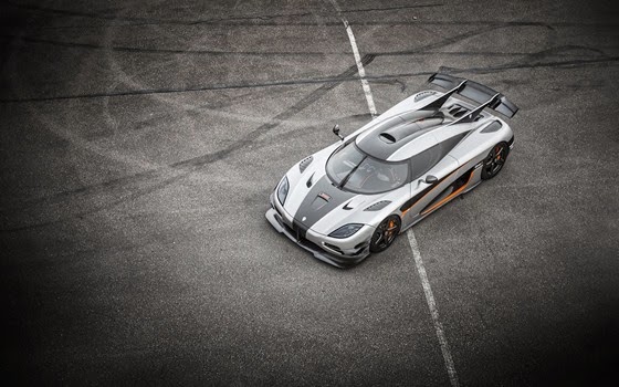 koenigsegg-one-1-car-parking-hd-wallpaper