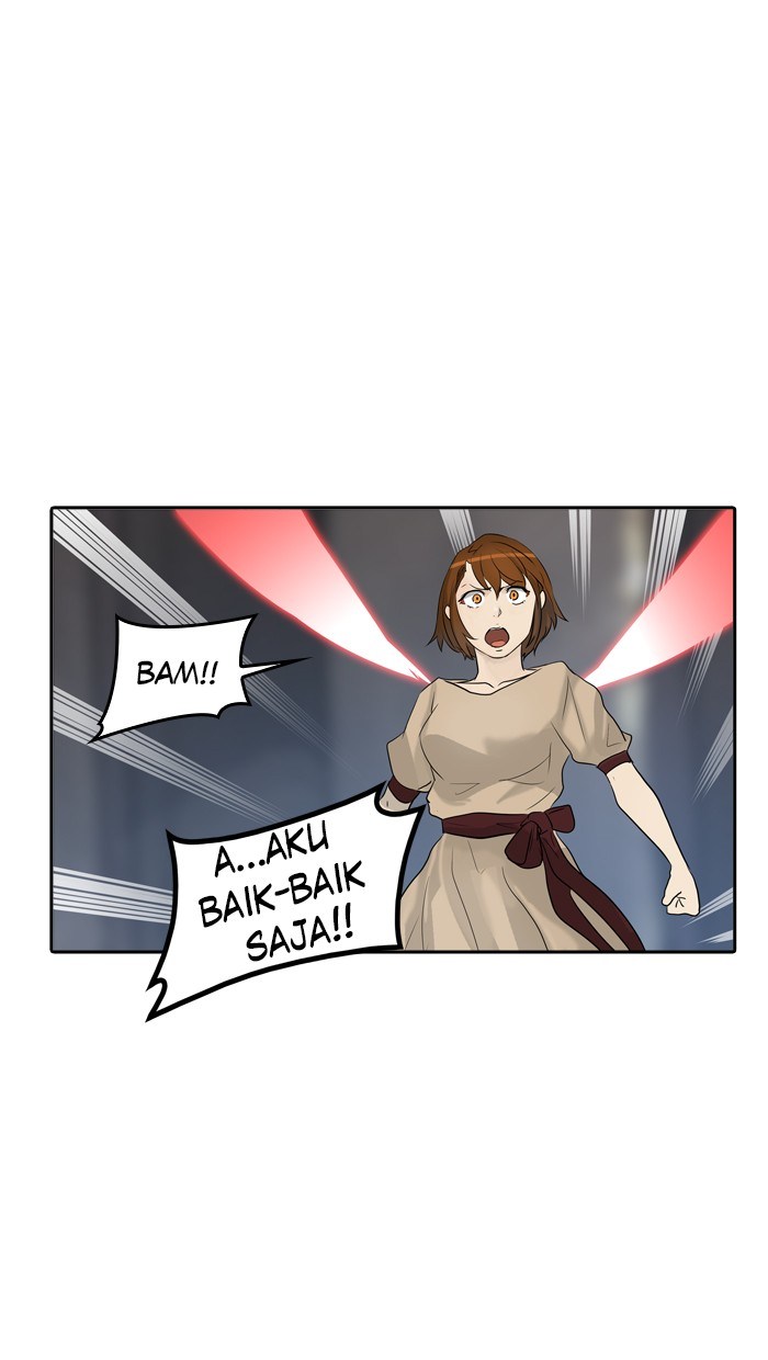 Webtoon Tower Of God Bahasa Indonesia Chapter 346