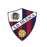 Daftar Skuad Pemain Huesca 2018-2019