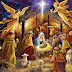 About Christmas- X-mas celebrations
