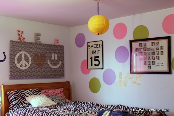 diy CHIC THE Home room  Themed zebra Zebra * Room Decor  Teen  decor (DIY, COUNTRY  COTTAGE