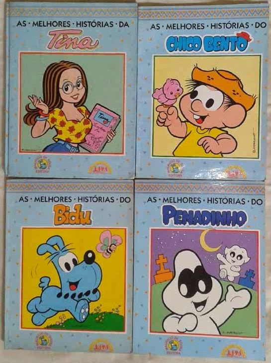 _Melhores+Historias_LPM_1991_(2).jpg (545×730)