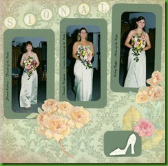 Marklyn & Rob108