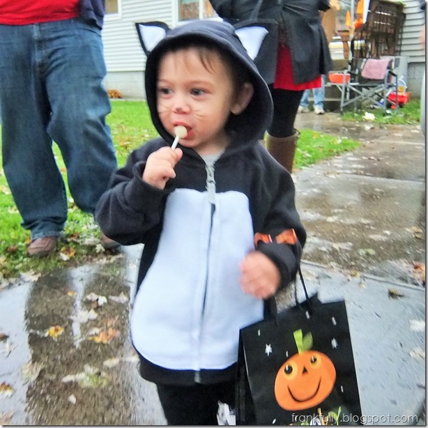 trick_or_treat