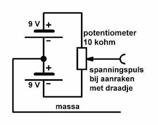 Op_Amp_10_02 (© 2017 Jos Verstraten)